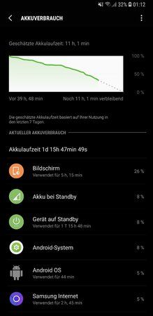 Screenshot_20180724-011243_Settings.jpg