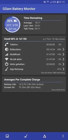 Screenshot_20180724-011222_GSam Battery Monitor.jpg