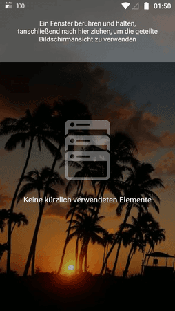 Screenshot_20180724-015101.png