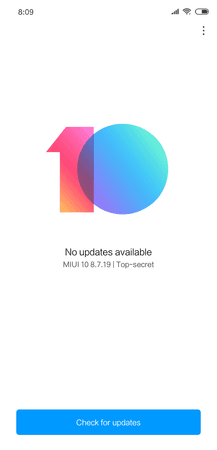 Screenshot_2018-07-24-08-09-37-568_com.android.updater.png