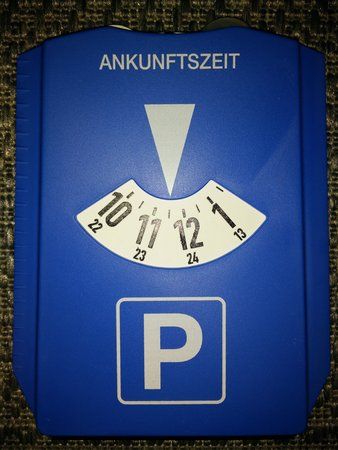 11 Pazuzu-13.jpg 11 Pazuzu-13.jpg