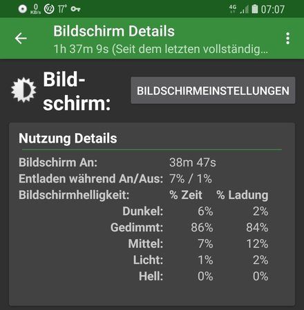 Screenshot_20180724-070737_GSam Battery Monitor Pro.jpg