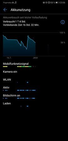 Screenshot_20180716-230644.jpg