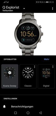 Screenshot_20180724-091834.jpg