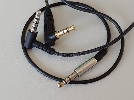 20180724_081209_HDR.jpg