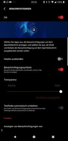 Screenshot_20180724-095433_Settings.jpg