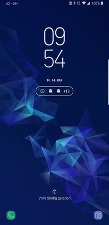 Screenshot_20180724-095438_Settings.jpg
