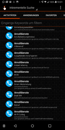 Screenshot_2018-07-24-10-01-24.png