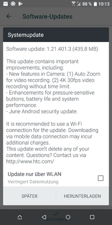 Screenshot_20180724-101323.png