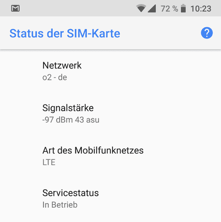 Screenshot_20180724-102357~2.png
