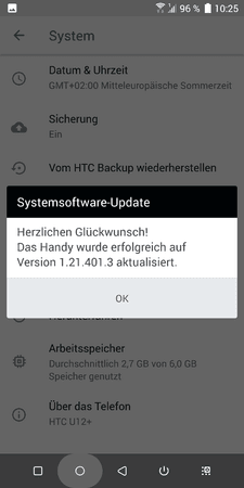 Screenshot_20180724-102534.png