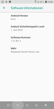 Screenshot_20180724-102609.png
