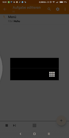 Screenshot_2018-07-24-10-51-30-939_net.dinglisch.android.taskerm.png