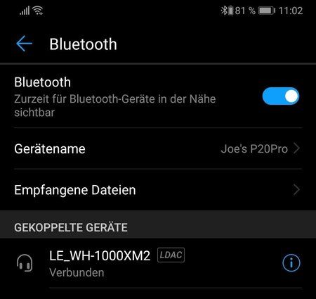 Screenshot_20180724-110242.jpg
