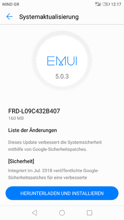 Screenshot_20180724-121756.png