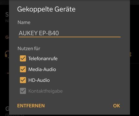 Screenshot_20180724-124428__01.jpg