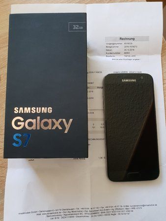 20180701_130020.jpg