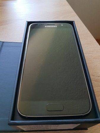 20180701_125924.jpg