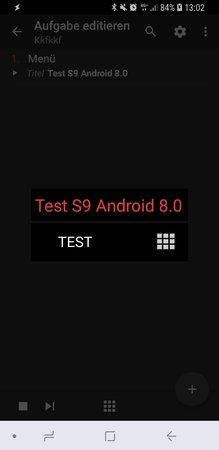 Screenshot_20180724-130218_Tasker.jpg