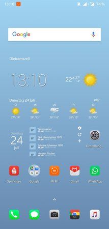 Screenshot_20180724-131056.jpg