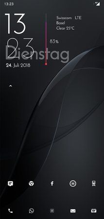 Screenshot_20180724-132325.jpg