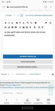Screenshot_20180724-134711.jpg
