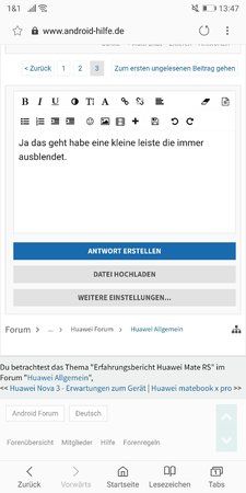 Screenshot_20180724-134715.jpg