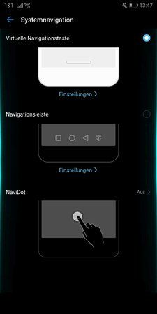 Screenshot_20180724-134732.jpg
