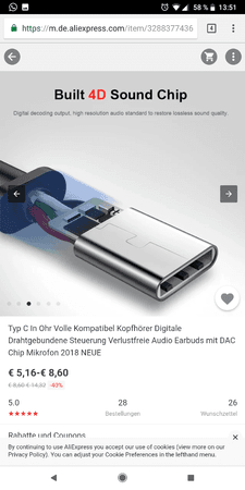 Screenshot_20180724-135141.png