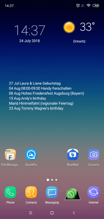 Screenshot_2018-07-24-14-37-14-612_com.teslacoilsw.launcher.png