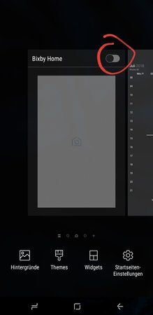Screenshot_20180724-144848_Samsung Experience Home.jpg