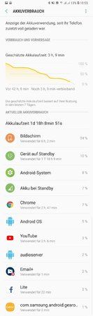 Screenshot_20180724-105334_Settings.jpg