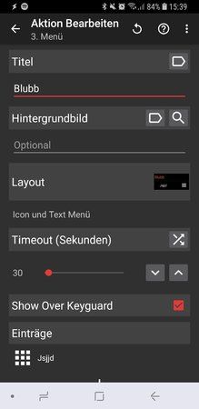 Screenshot_20180724-153925_Tasker.jpg