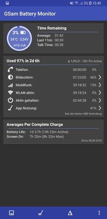 Screenshot_20180724-154939_GSam Battery Monitor.jpg