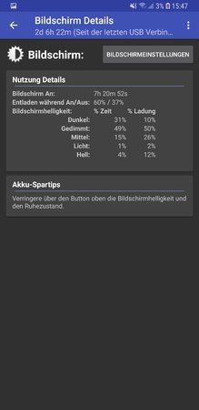 Screenshot_20180724-154737_GSam Battery Monitor.jpg