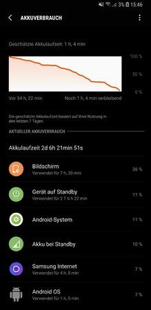 Screenshot_20180724-154658_Settings.jpg