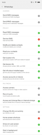 Screenshot_2018-07-24-16-23-26-014_com.miui.securitycenter.png