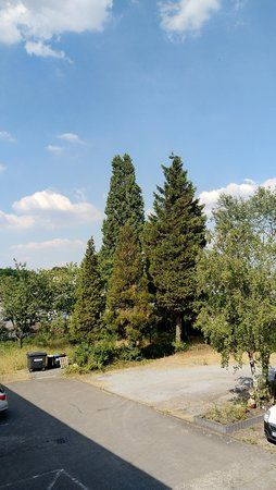 IMG_20180724_163823.jpg