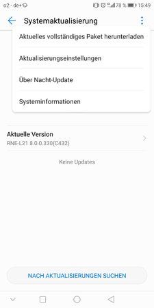 Screenshot_20180724-154936.jpg