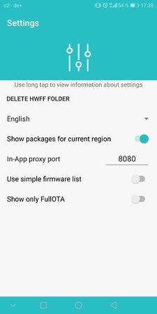 Screenshot_20180724-173800.jpg