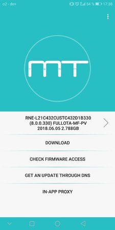 Screenshot_20180724-173837.jpg