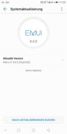 Screenshot_20180724-173912.jpg