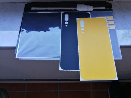 IMG_20180724_182722.jpg