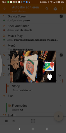 Screenshot_2018-07-24-18-41-04-751_net.dinglisch.android.taskerm.png