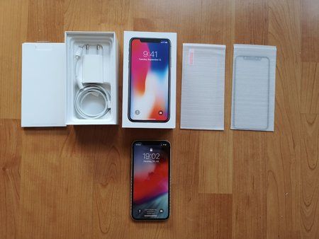 IMG_20180724_190239.jpg