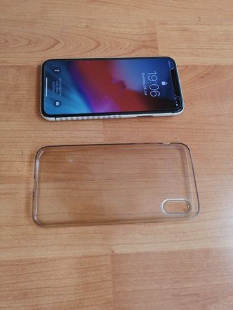 IMG_20180724_190608.jpg