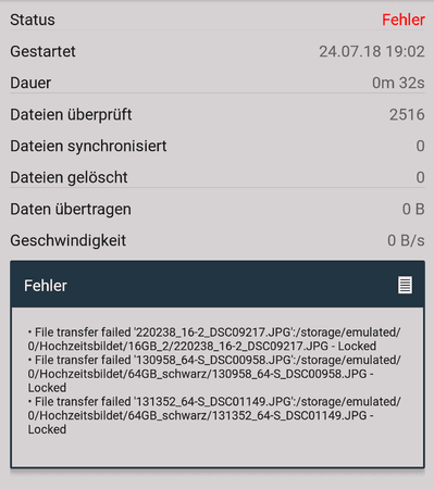 Screenshot_20180724-190607~2.png