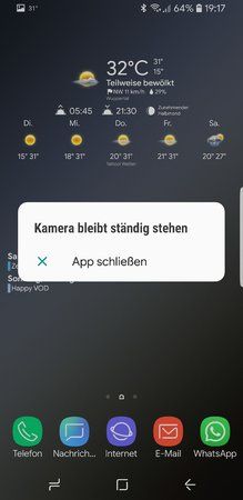 Kamera.jpg