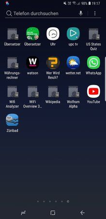 Screenshot_20180724-191753_Samsung Experience Home.jpg