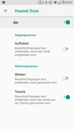 Screenshot_Erweiterte_Einstellungen_20180724-193708.png